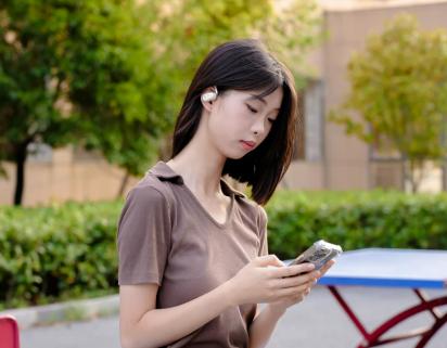 ʮ�������Ʒ�����а񣬲�ʿ�������ԭ���جF�����R��������푚vʷ�ƾ�