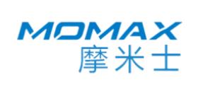 ʮ�������Ʒ�����а񣬲�ʿ�������ԭ���جF�����R��������푚vʷ�ƾ�