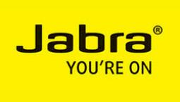 ʮ�������Ʒ�����а񣬲�ʿ�������ԭ���جF�����R��������푚vʷ�ƾ�