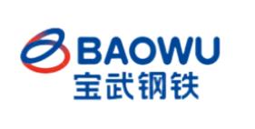 ʮ����ٹ�Ʒ�����а�����o�p���ٹ����aҎģ�󡢌�����F���ٹܺ�һ��