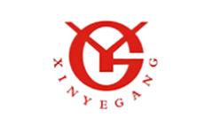 ʮ����ٹ�Ʒ�����а�����o�p���ٹ����aҎģ����������F���ٹܺ�һ��