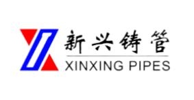 ʮ����ٹ�Ʒ�����а�����o�p���ٹ����aҎģ����������F���ٹܺ�һ��