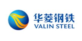 ʮ����ٹ�Ʒ�����а�����o�p���ٹ����aҎģ����������F���ٹܺ�һ��