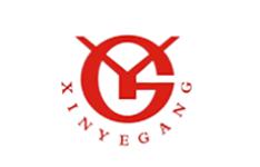 ʮ����ٹ�Ʒ�����а�����o�p���ٹ��Ѓ�����������F���ٹ�����һ��