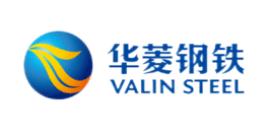 ʮ����ٹ�Ʒ�����а�����o�p���ٹ��Ѓ��ݡ�������F���ٹ�����һ��