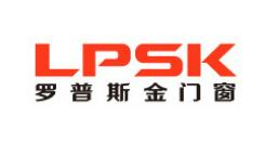 ʮ��ȫ�X�Ҿ�Ʒ�����а�����ȫ�X�Ҿߡ����R��ȫ�X�Ҿ߉����L���坍