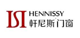 ʮ��ȫ�X�Ҿ�Ʒ�����а�����ȫ�X�Ҿߡ����R��ȫ�X�Ҿ߉����L���坍