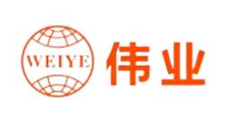 ʮ��ȫ�X�Ҿ�Ʒ�����а�����ȫ�X�Ҿߡ����R��ȫ�X�Ҿ߉����L���坍