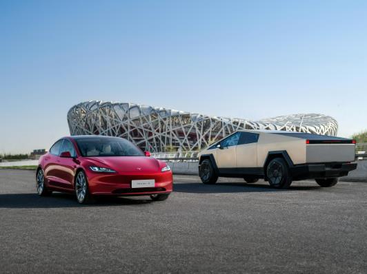 ��˹��ԭ܇���~����ô�ģ���˹����ô߅�_܇߅��ҕ�l