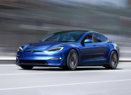 ��˹����ô��׌�˼�֪��λ�ã���˹���Ԏ��W�j��ô�B��