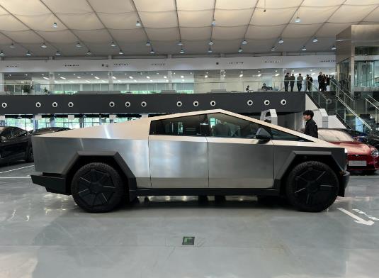 ��˹������늻��߀�Ǽ�늄�(d��ng)����˹���Ԅ�(d��ng)�{�����X