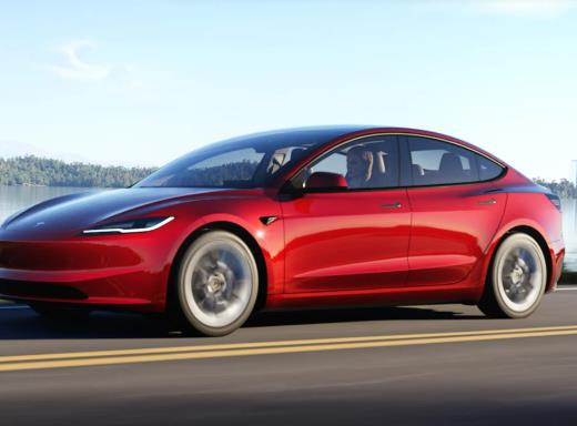 ��˹���m����1000����᣿��ô��Ո��˹����늘�