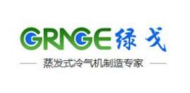 ʮ�����CƷ�����а񣬰��{���Cֵ����ه�������R���C�u�ܸ�