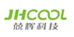 ʮ�����CƷ�����а񣬰��{���Cֵ����ه�������R���C�u�ܸ�