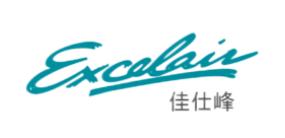 ʮ�����CƷ�����а񣬰��{���Cֵ����ه�������R���C�u�ܸ�