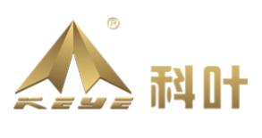 ʮ�����CƷ�����а񣬰��{���Cֵ����ه�������R���C�u�ܸ�