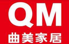 ʮ���ҕ��Ʒ�����а�ȫ�ѼҾ��ҕ��Ҏģ�������Ҿ��ҕ������OӋ��