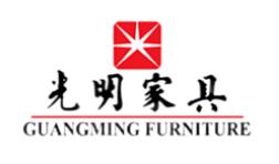 ʮ���ҕ��Ʒ�����а�ȫ�ѼҾ��ҕ��Ҏģ�������Ҿ��ҕ������OӋ��