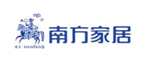 ʮ���ҕ��Ʒ�����а�ȫ�ѼҾ��ҕ��Ҏģ�������Ҿ��ҕ������OӋ��