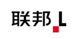 ʮ���ҕ��Ʒ�����а�ȫ�ѼҾ��ҕ��Ҏģ�������Ҿ��ҕ������OӋ��