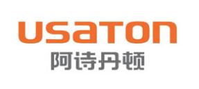 ʮ��ȼ��ڒ�tƷ������������ȼ��ڒ�t����������ȼ��ڒ�t�ܳ�ɫ