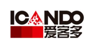 ʮ��ȼ��ڒ�tƷ������������ȼ��ڒ�t����������ȼ��ڒ�t�ܳ�ɫ