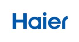 ʮ��ȼ��ڒ�tƷ������������ȼ��ڒ�t����������ȼ��ڒ�t�ܳ�ɫ