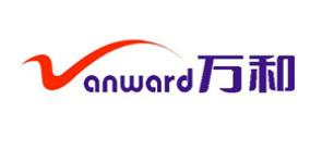 ʮ��ȼ��ڒ�tƷ������������ȼ��ڒ�t����������ȼ��ڒ�t�ܳ�ɫ