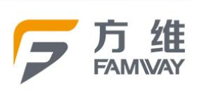 ʮ��ȼ��ڒ�tƷ������������ȼ��ڒ�t����������ȼ��ڒ�t�ܳ�ɫ