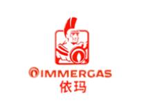 ʮ��ȼ��ڒ�tƷ������������ȼ��ڒ�t����������ȼ��ڒ�t�ܳ�ɫ