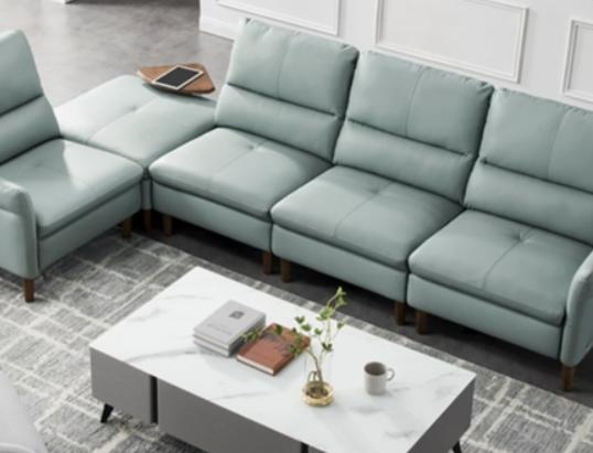 ʮ��ɳ�l(f��)Ʒ�����а��Ϸ��Ҿ�ɳ�l(f��)�����^����ҼҾ�ɳ�l(f��)���uȫ��