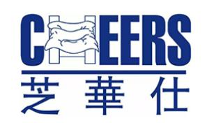 ʮ��ɳ�lƷ�����а��Ϸ��Ҿ�ɳ�l�����^����ҼҾ�ɳ�l���uȫ��