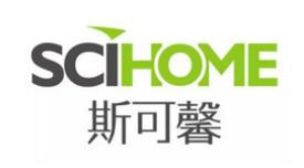 ʮ��ɳ�lƷ�����а����Ϸ��Ҿ�ɳ�l�����^����ҼҾ�ɳ�l���uȫ��