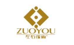 ʮ��ɳ�lƷ�����а��Ϸ��Ҿ�ɳ�l�����^����ҼҾ�ɳ�l���uȫ��