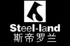 ʮ��ɳ�lƷ�����а��Ϸ��Ҿ�ɳ�l�����^����ҼҾ�ɳ�l���uȫ��