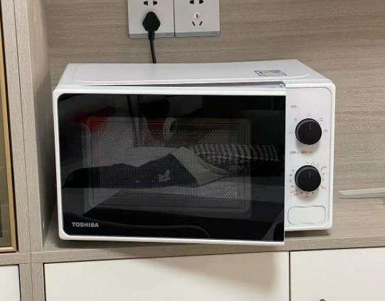 ΢���t�������F��᣿��ô��΢���t�ӟ��