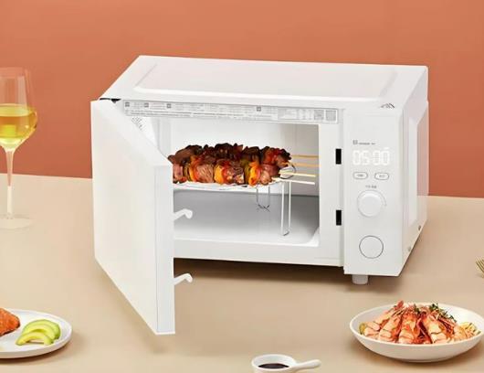 ��΢���t���~Ҫ�׷�犣�΢���t�����lз�׷��