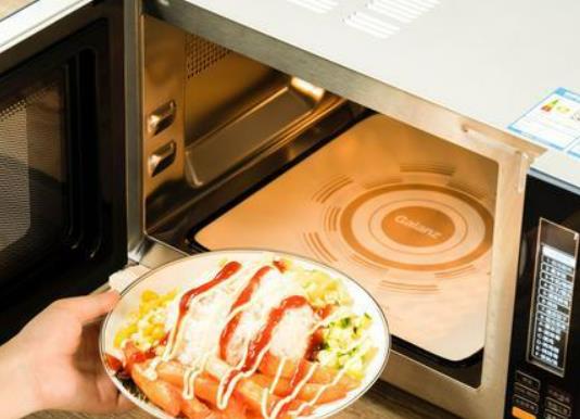 �a���ܷ�΢���t����᣿΢���t������Ҫ�׷��