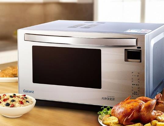 ΢���t���Է���ͨ��᣿΢���t���u��������a����