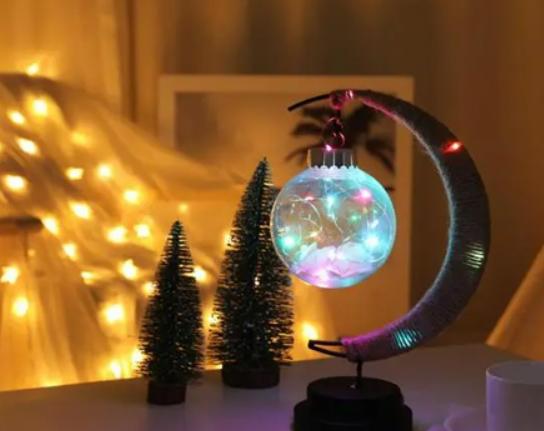 ʮ������b�Ʒ���������Aˇ�����b����S�����W�������b����N��