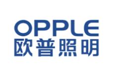 ʮ������b�Ʒ���������Aˇ�����b����S�����W�������b����N��