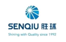 ʮ������b�Ʒ���������Aˇ�����b����S�����W�������b����N��