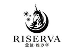 ʮ������b�Ʒ���������Aˇ�����b����S�����W�������b����N��