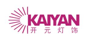 ʮ������b�Ʒ���������Aˇ�����b����S�����W�������b����N��