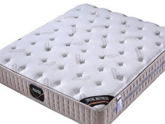 ʮ��ȫ�ش��|Ʒ��������ϲ�R�T���|Ʒ�|�б��ϡ��댚���|߀�マ(y��u)�|˯��