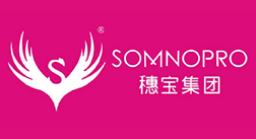 ʮ��ȫ�ش��|Ʒ��������ϲ�R�T���|Ʒ�|�б������댚���|߀�マ�|˯��