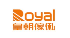 ʮ��ȫ�ش��|Ʒ��������ϲ�R�T���|Ʒ�|�б������댚���|߀�マ�|˯��