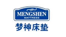 ʮ��ȫ�ش��|Ʒ��������ϲ�R�T���|Ʒ�|�б������댚���|߀�マ�|˯��