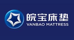 ʮ��ȫ�ش��|Ʒ��������ϲ�R�T���|Ʒ�|�б��ϡ��댚���|߀�マ�|˯��