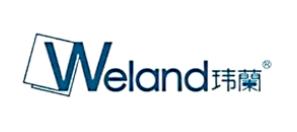 ʮ��ȫ�ش��|Ʒ��������ϲ�R�T���|Ʒ�|�б��ϡ��댚���|߀�マ�|˯��